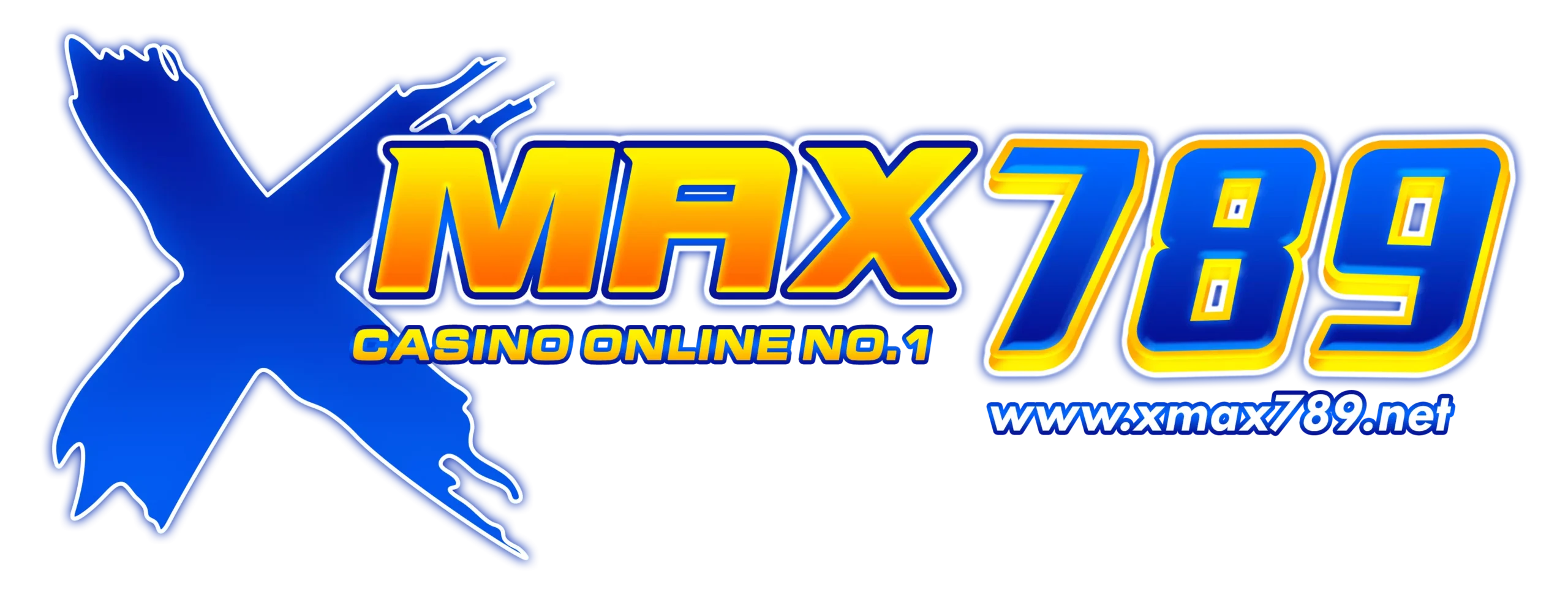 xmax789
